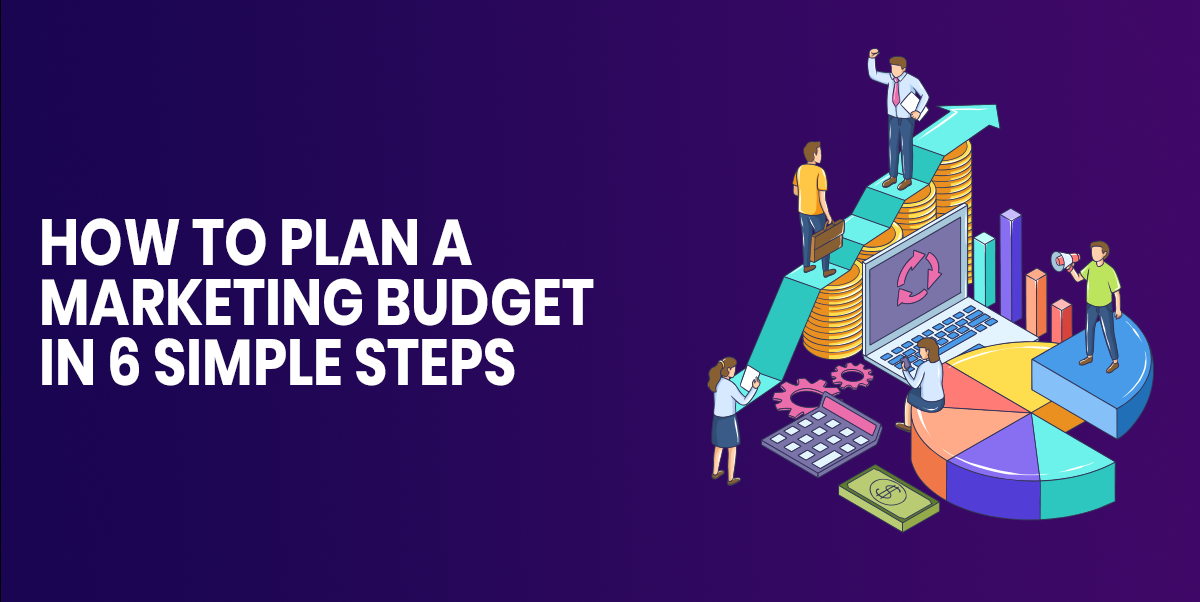 16 Challenges Of eCommerce To Prepare For & How To Solve Them Post